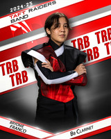 THSB_BBC_IND1-29