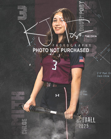 DHS_SB_JV_Ind2-34