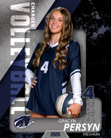 BHS_VB_9th_ind1-39