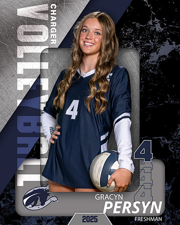 BHS_VB_9th_ind1-39