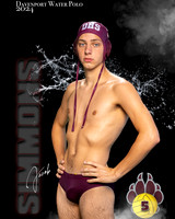 DHS_BWP_IND1-119