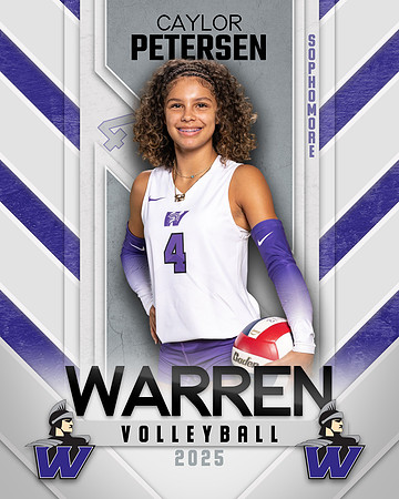 WHS_VB_Var_Ind1-55