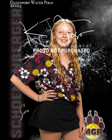 DHS_GWP_IND1-013