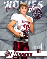 DHS_9th_FB_IND1-81