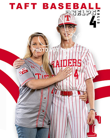 THS_VBB_Ind-104