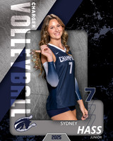 BHS_VB_Var_Ind1-67