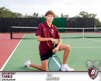 DHS_TEN_Var_Ind2-22