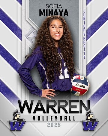 WHS_VB_JV_Ind1-38