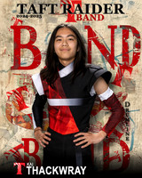 THSB_DL_IND2-15