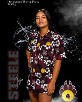 DHS_GWP_IND1-064