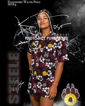 DHS_GWP_IND1-064