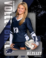 BHS_VB_9th_ind1-45
