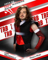 THSB_FH_IND1-12