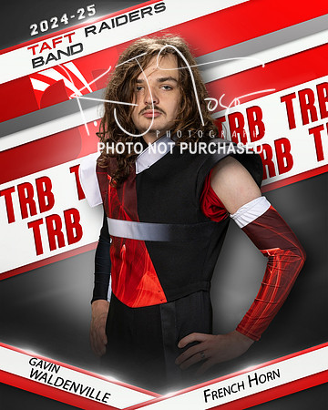 THSB_FH_IND1-12