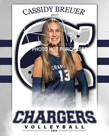 BHS_VAR_VB_IND1-24
