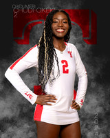 THS_JV_VB_IND1-18