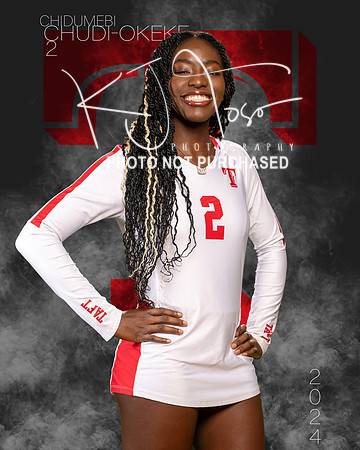 THS_JV_VB_IND1-18