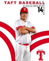 THS_JVBB_Ind-9