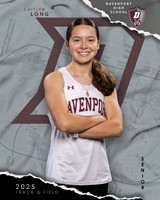 DHS_Track_Ind1-101