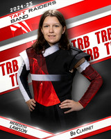 THSB_BBC_IND1-13