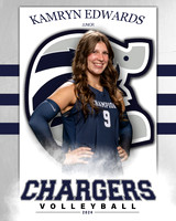 BHS_VAR_VB_IND1-22