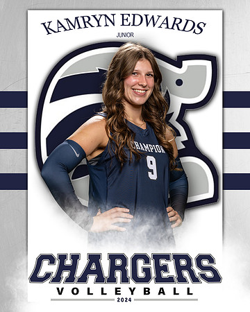 BHS_VAR_VB_IND1-22