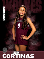 DHS_VB_JV_Ind1-9