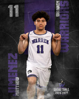 WHS_BB_JV_Ind-49