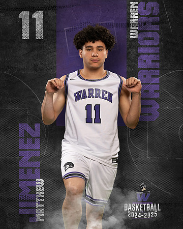 WHS_BB_JV_Ind-49