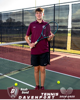 DHS_VAR_TENN_IND1-16
