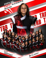 THSB_BBC_MM-14