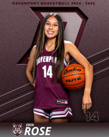 DHS_JV_IND1-46