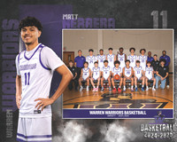 WHS_BB_VAR_MM-6