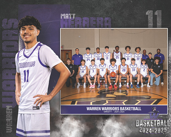 WHS_BB_VAR_MM-6