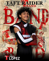 THSB_TR_IND2-25