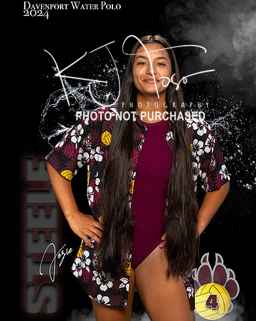 DHS_GWP_IND1-130