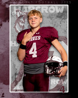 DHS_FB_9th_Ind1-72
