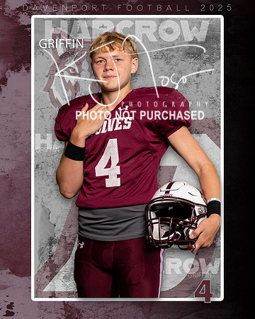 DHS_FB_9th_Ind1-72