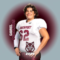 DHS_9th_FB_BUT-29