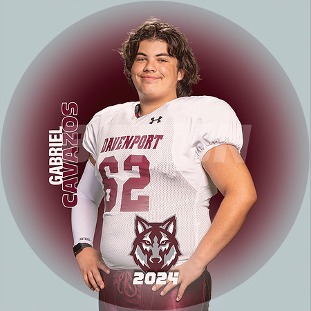 DHS_9th_FB_BUT-29
