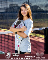 DHS_JV_TENN_IND1-17