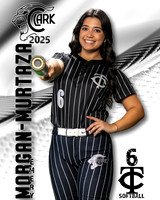 CHS_VSB_Ind1-94