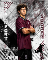 DHS_Var_Soc_Ind-29