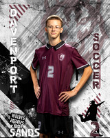 DHS_Var_Soc_Ind-3