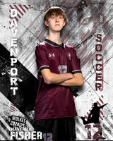 DHS_Var_Soc_Ind-36