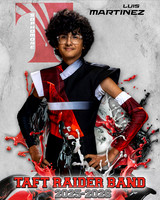 THS_BAND_DL_Ind-16
