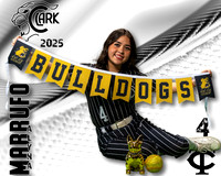 CHS_VSB_Ind1-139