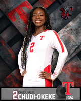 THS_JV_VB_IND2-2