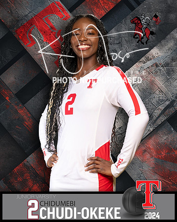 THS_JV_VB_IND2-2
