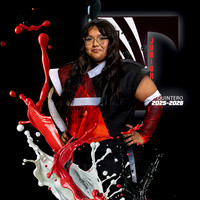 THS_BAND_BC_But-4